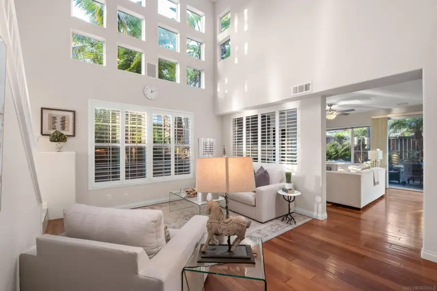 6442 Kinglet Way, Carlsbad, CA 92011 - #3