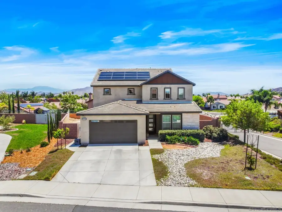 36366 Calle Benavente, Winchester, CA 92596 - #3