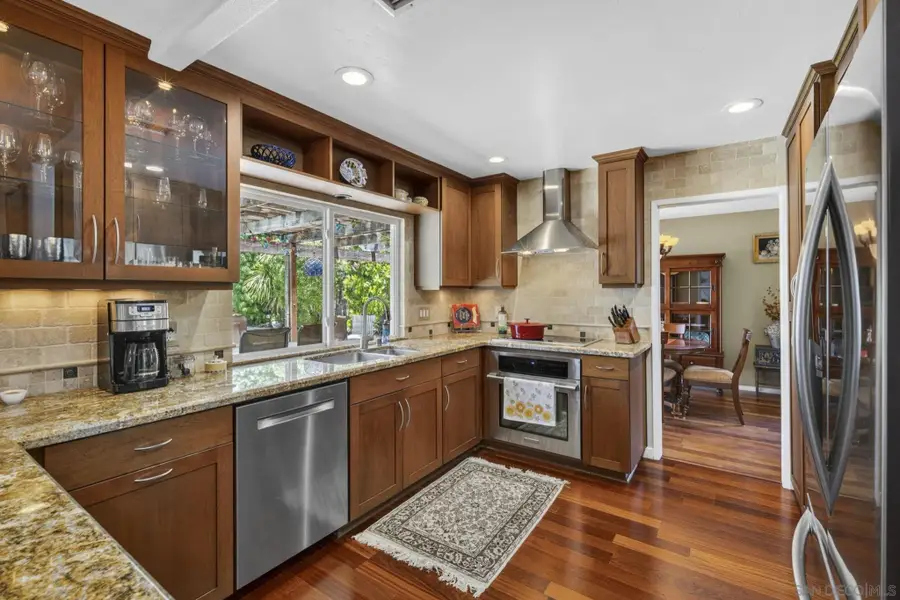 10328 Amaro Court, San Diego, CA 92124 - #2