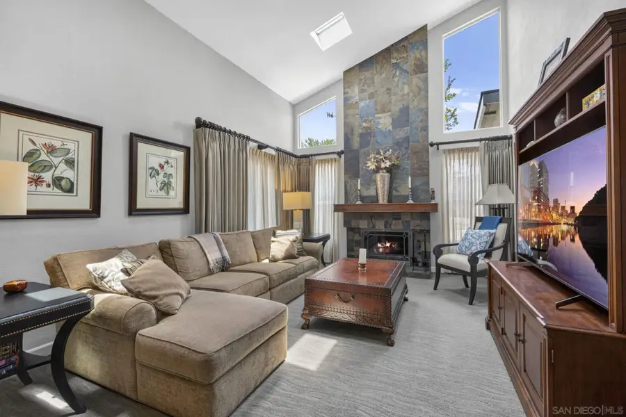 10328 Amaro Court, San Diego, CA 92124 - #3