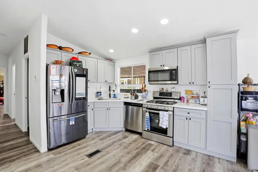6460 Convoy Court #SPC 150, San Diego, CA 92117 - #3