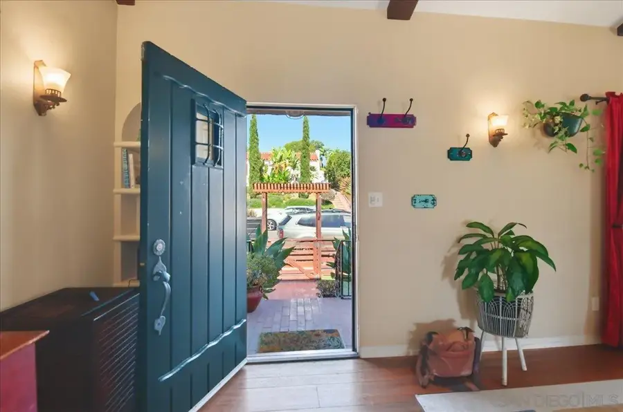 3510 Alabama St, San Diego, CA 92104 - #3
