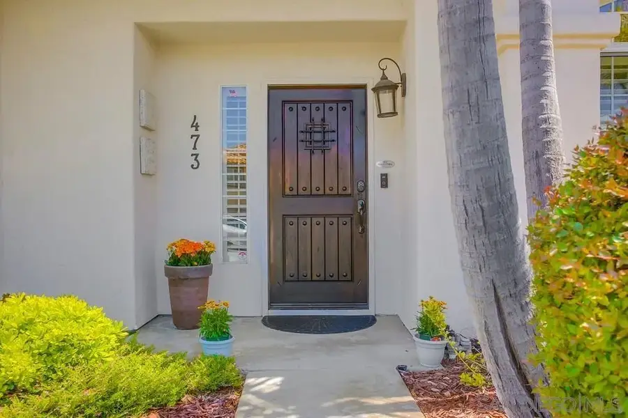 473 Avenida Canora, Oceanside, CA 92057 - #2
