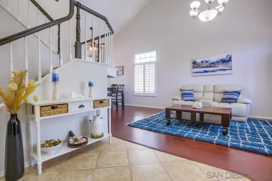 473 Avenida Canora, Oceanside, CA 92057 - #3