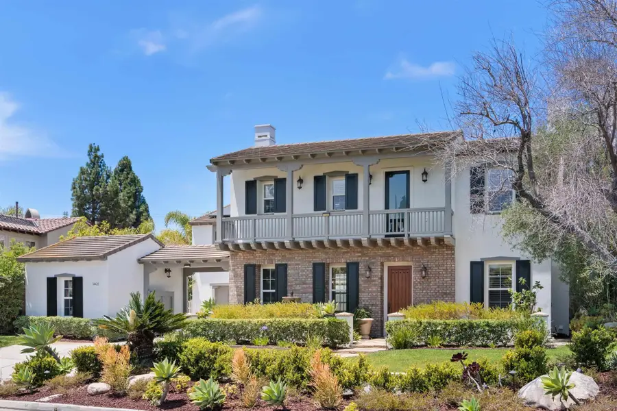 14428 Rancho Del Prado Trl, San Diego, CA 92127 - #2