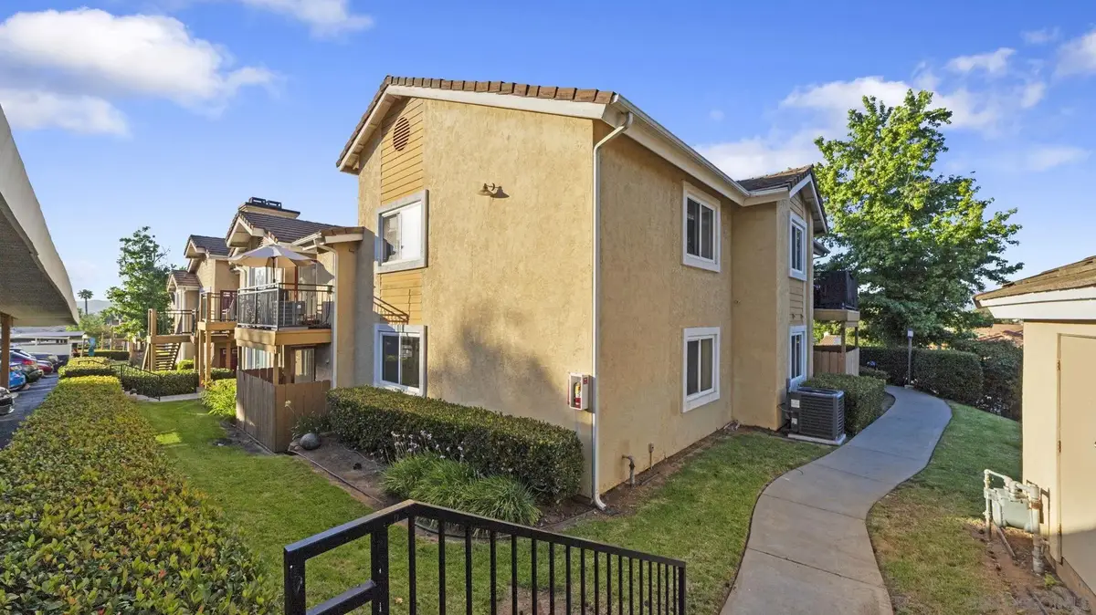 505 San Pasqual Valley #183, Escondido, CA 92027 - #1