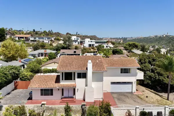 1839 Galveston St, San Diego, CA 92110
