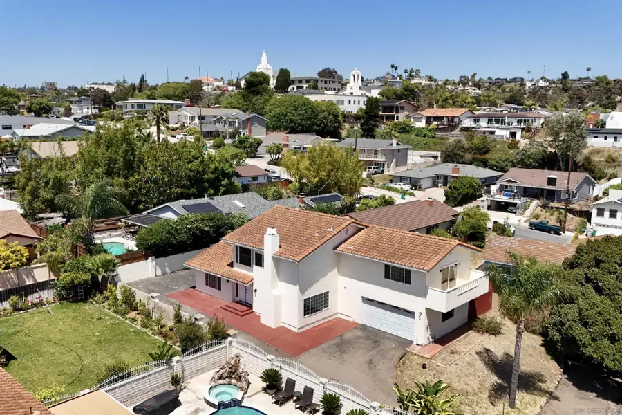 1839 Galveston St, San Diego, CA 92110 - #2
