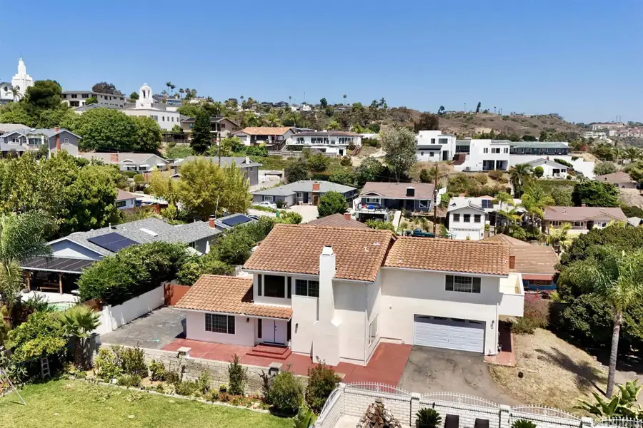 1839 Galveston St, San Diego, CA 92110 - #3