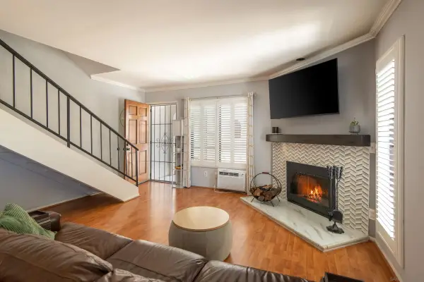 1411 Robinson Ave #14, San Diego, CA 92103