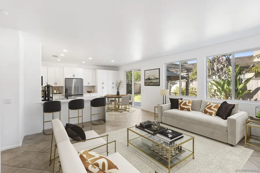 1340 Monte Sereno Ave, Chula Vista, CA 91913 - Image #2