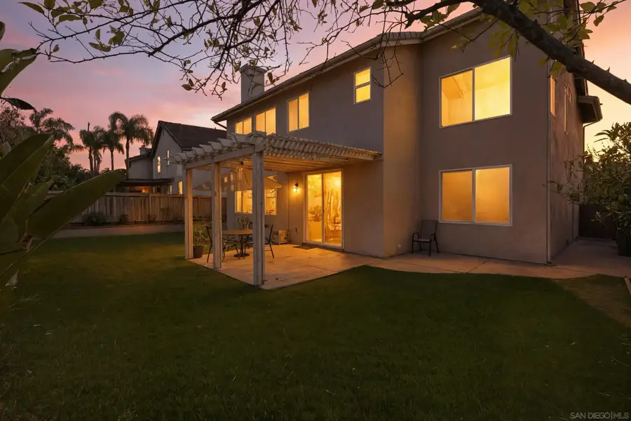 1340 Monte Sereno Ave, Chula Vista, CA 91913 - Image #3