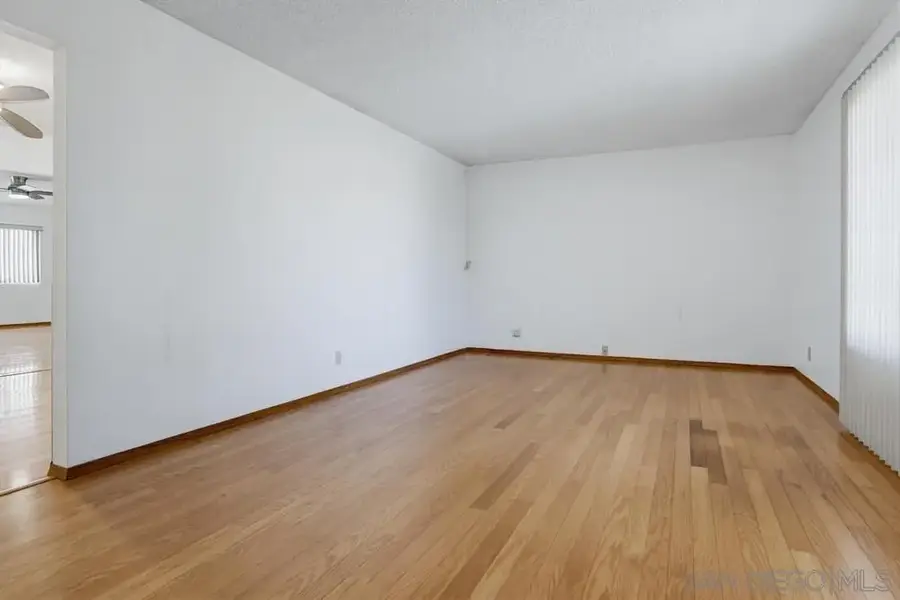 8495 Flanders, San Diego, CA 92126 - #3
