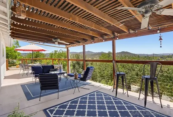 28185 Valley Center, Valley Center, CA 92082