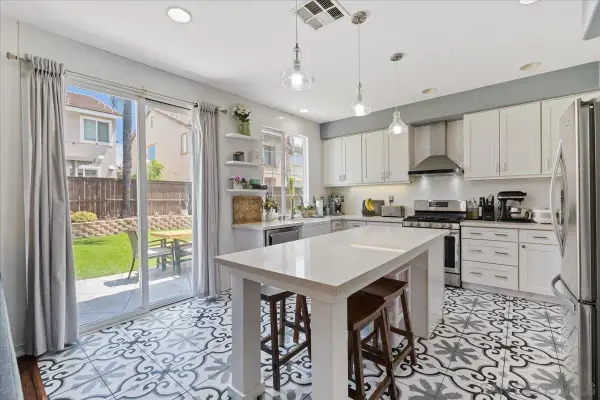 28434 Bruning St, Murrieta, CA 92563