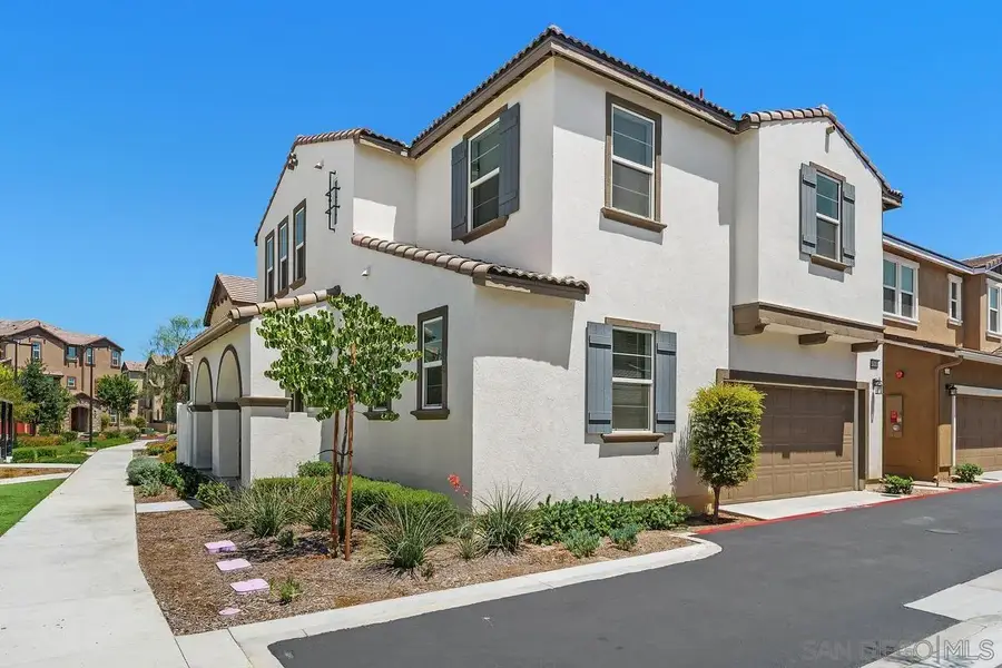 40303 Birchfield Drive, Temecula, CA 92591 - #2