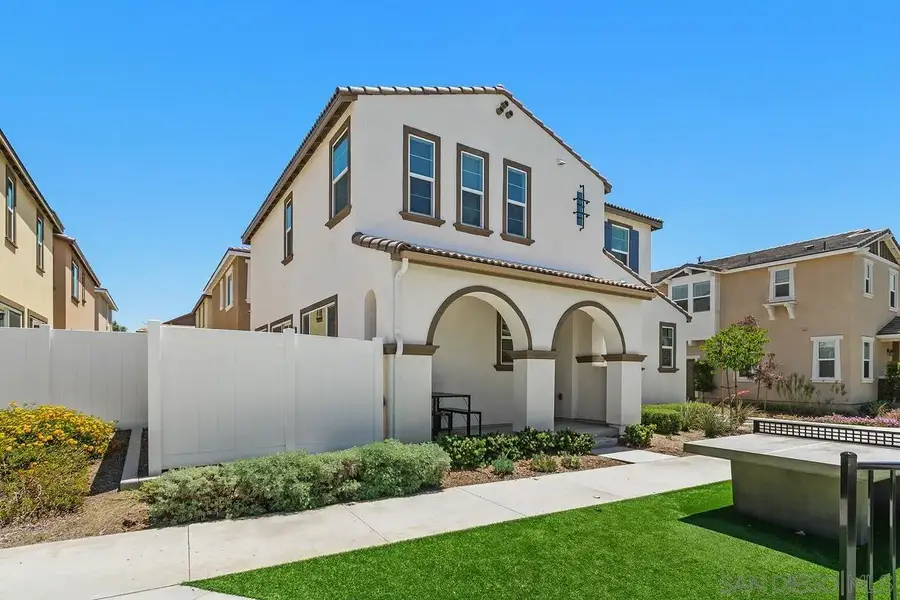 40303 Birchfield Drive, Temecula, CA 92591 - #3