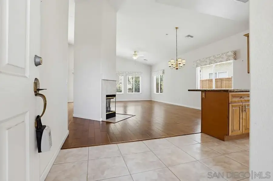 713 Bel Air West, Vista, CA 92084 - #3