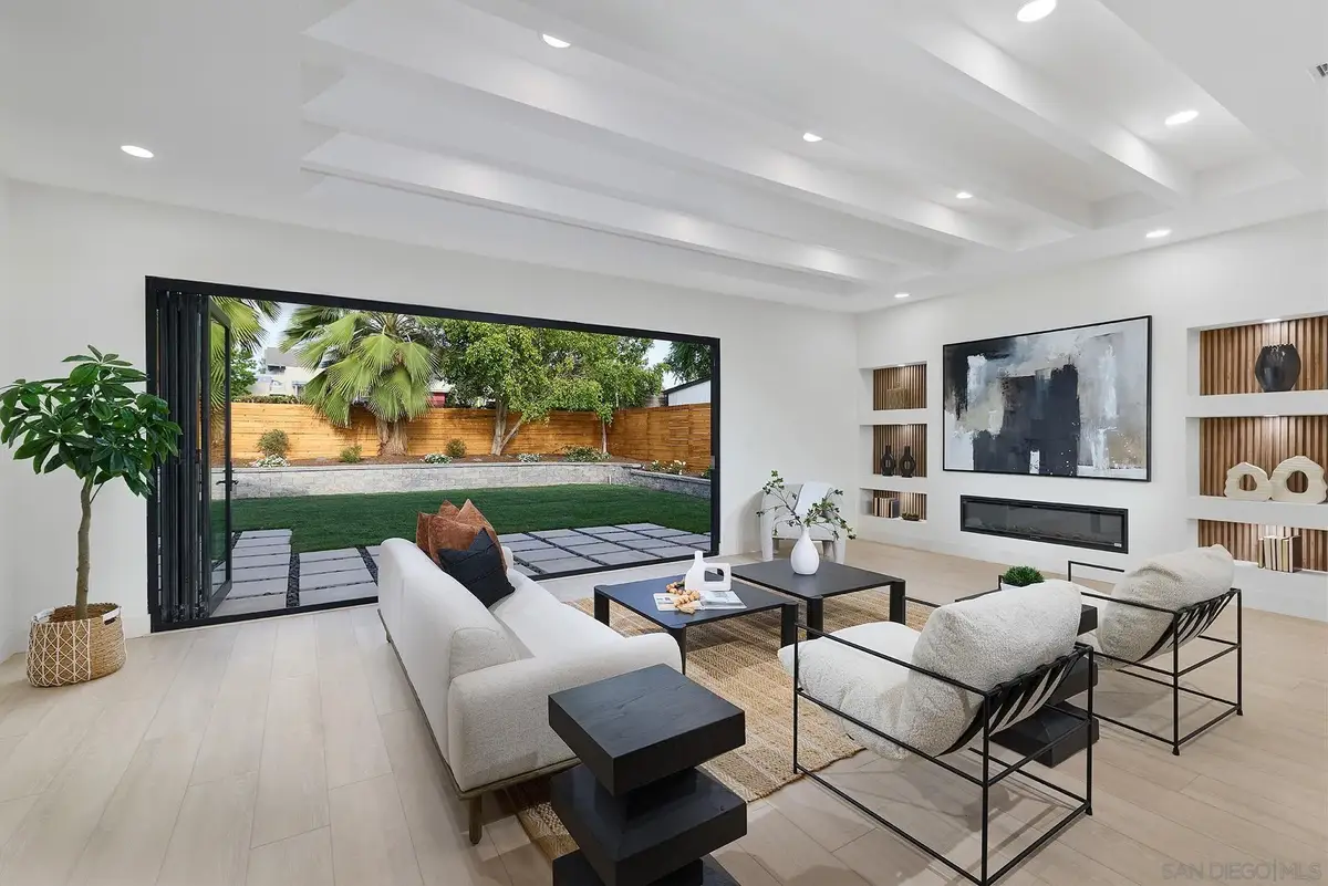 939 Avenida De San Clemente, Encinitas, CA 92024 - #1