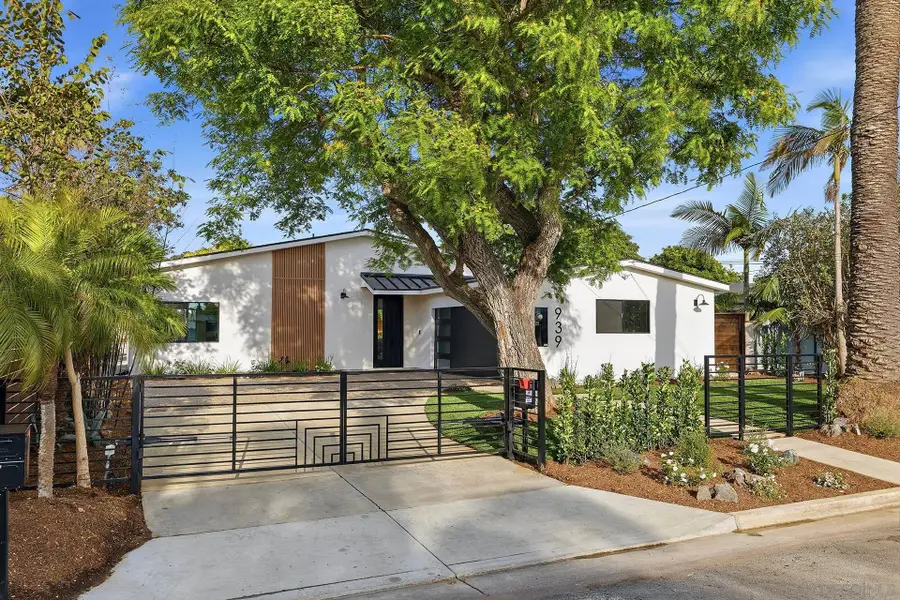 939 Avenida De San Clemente, Encinitas, CA 92024 - #2
