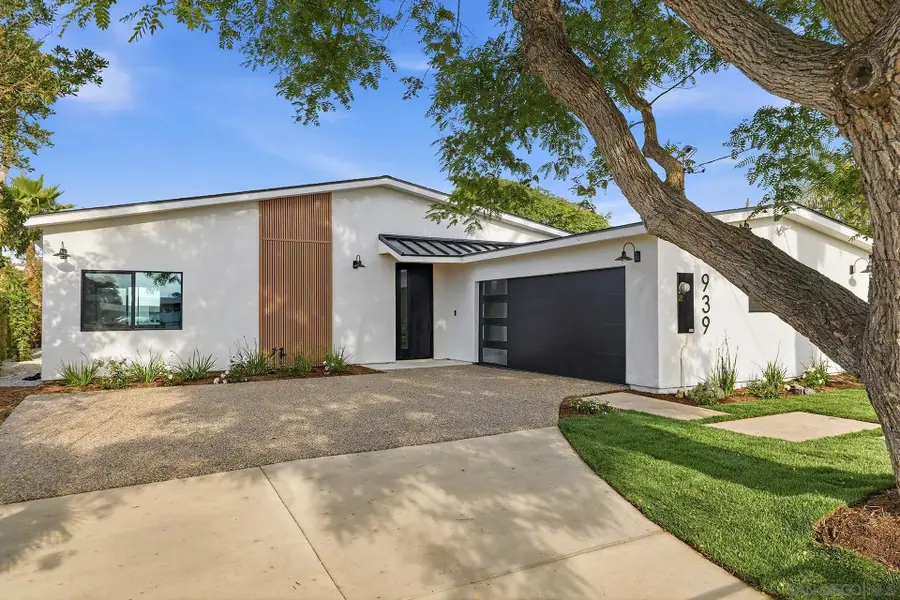 939 Avenida De San Clemente, Encinitas, CA 92024 - #3