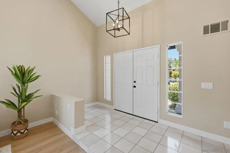 2214 Brookhaven, Vista, CA 92081 - #3