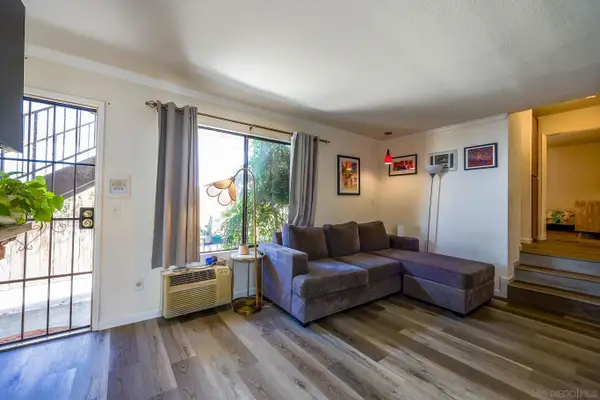 4150 Texas St #1, San Diego, CA 92104