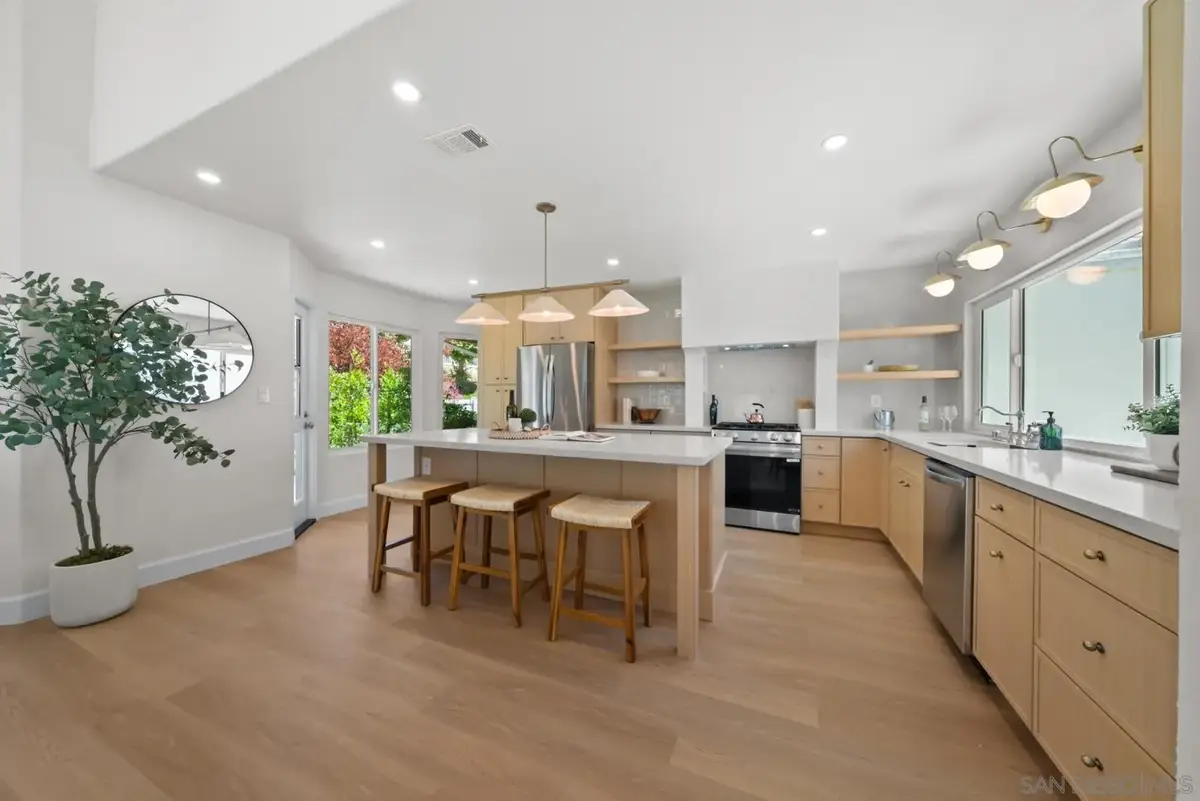 4742 Collinos, Oceanside, CA 92056 - #1