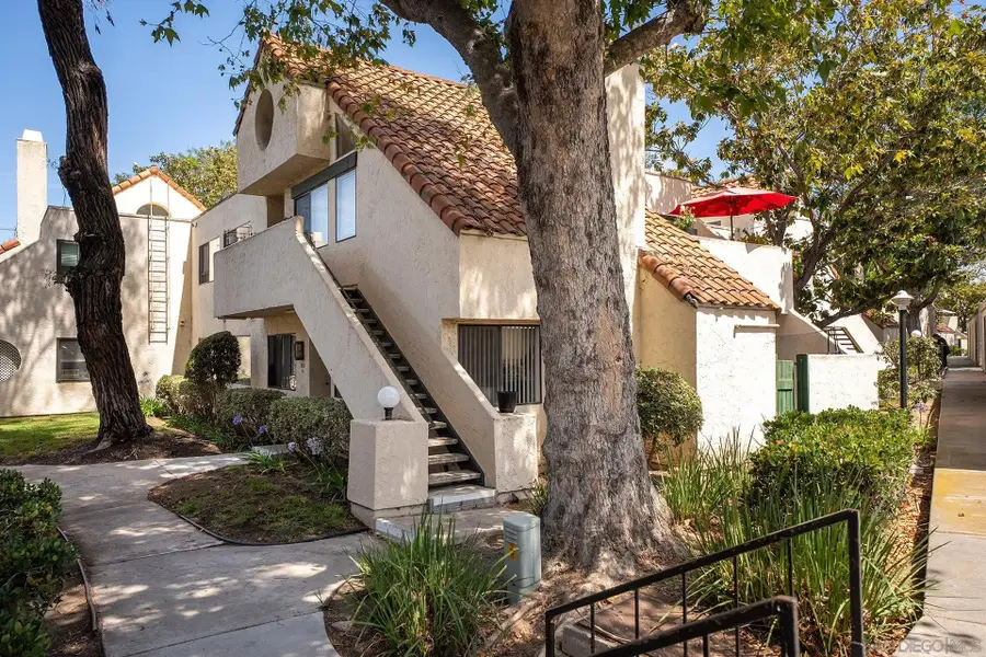 363 N Melrose #A, Vista, CA 92083 - #2