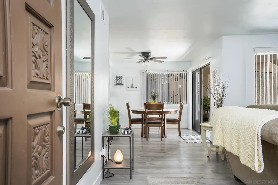363 N Melrose #A, Vista, CA 92083 - #3