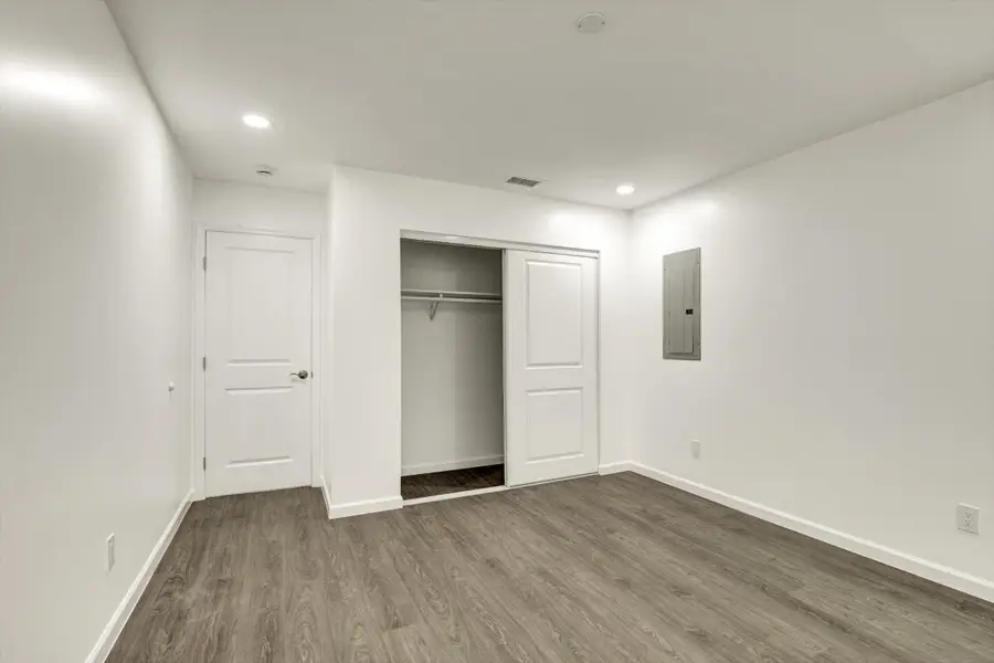 12702 Metate Ln, Poway, CA 92064 - #3
