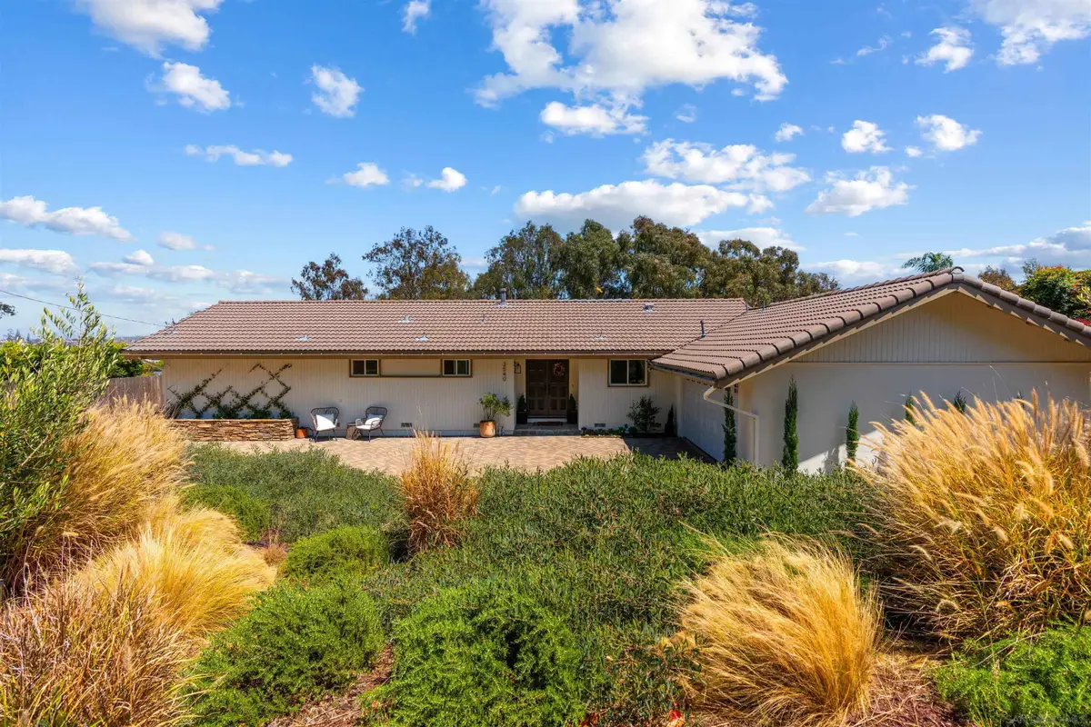 3540 Ridgecrest, Carlsbad, CA 92008 - #1
