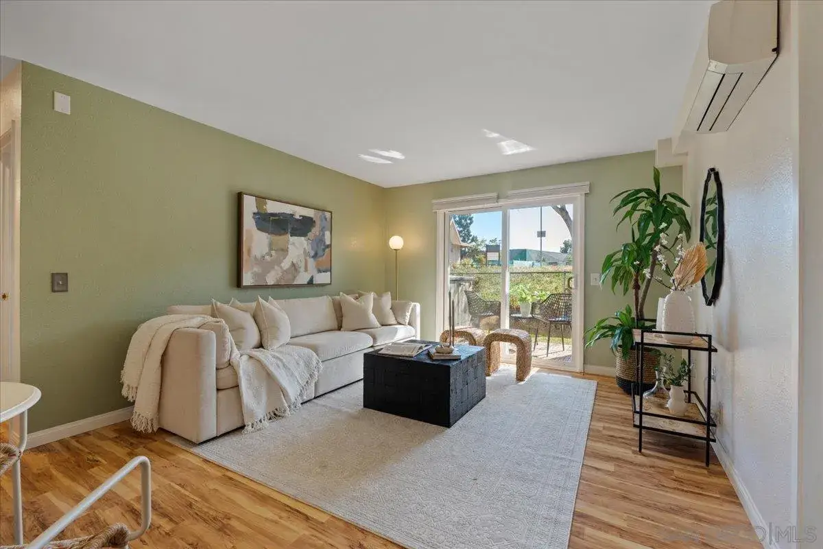 6350 Genesee Ave. #115, San Diego, CA 92122 - #1