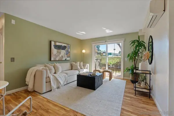 6350 Genesee Ave. #115, San Diego, CA 92122