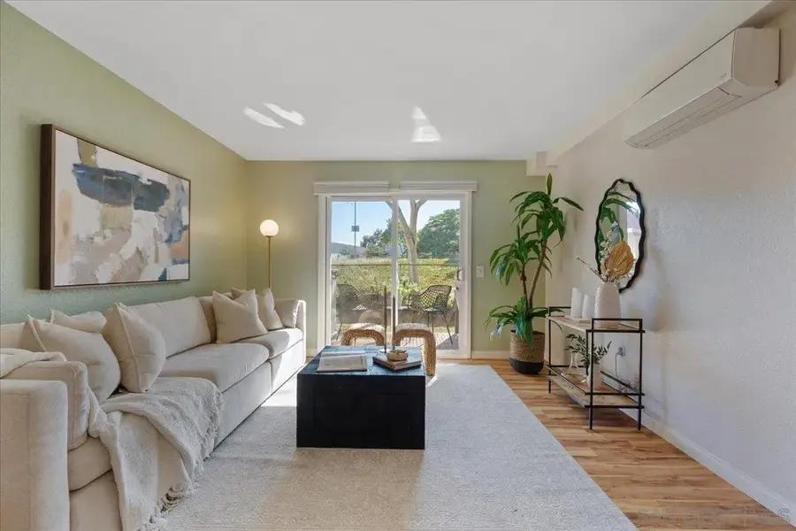 6350 Genesee Ave. #115, San Diego, CA 92122 - #2