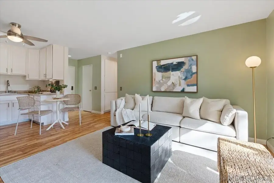 6350 Genesee Ave. #115, San Diego, CA 92122 - #3