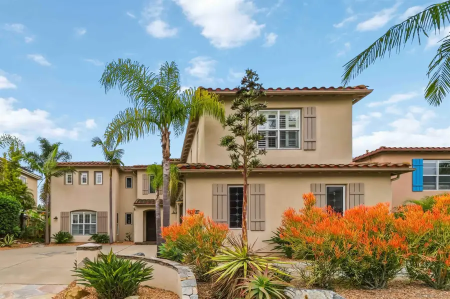 11325 Ravensthorpe Way, San Diego, CA 92131 - #2