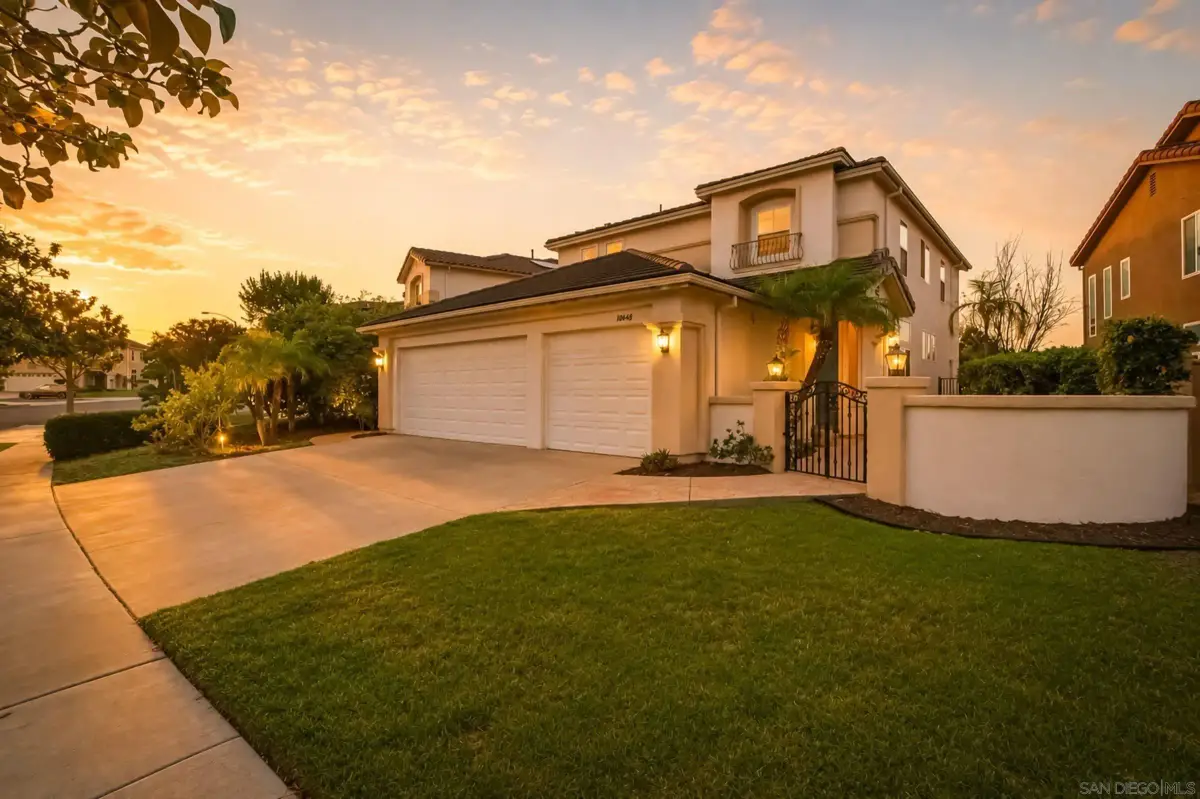 10648 Briarlake Woods Dr, San Diego, CA 92130 - #1