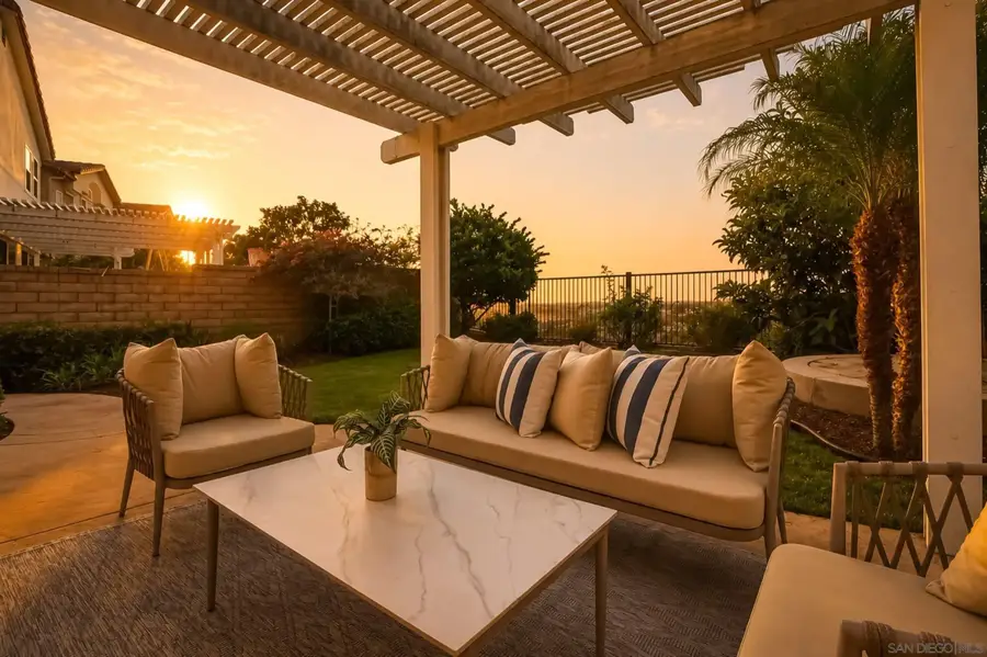 10648 Briarlake Woods Dr, San Diego, CA 92130 - #3
