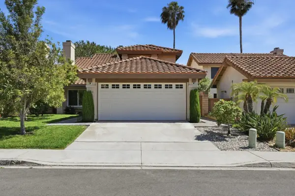 4263 Kerwood Ct, San Diego, CA 92130