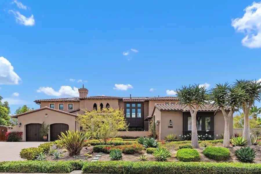 17004 Rendezvous Cir, San Diego, CA 92127 - #2