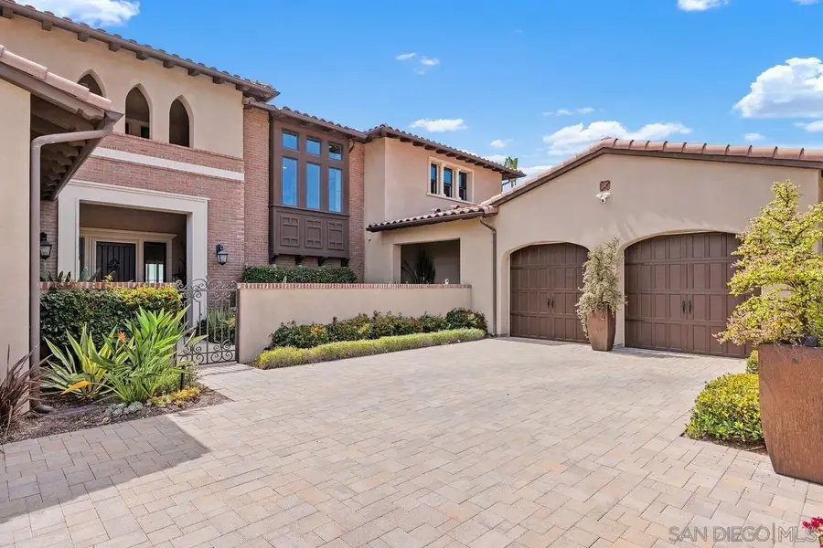 17004 Rendezvous Cir, San Diego, CA 92127 - #3