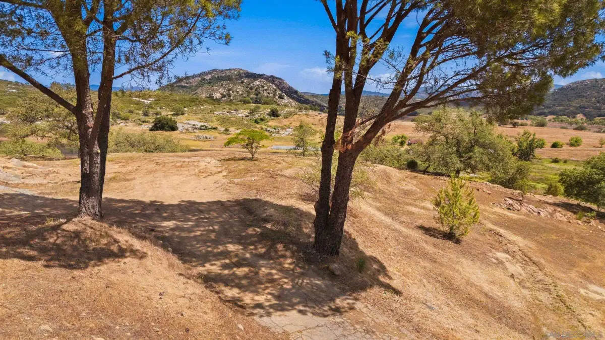 19526 Rancho Ballena Rd #65023, Ramona, CA 92065 - #1