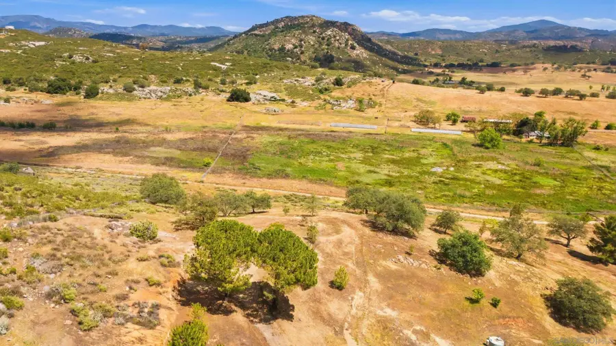 19526 Rancho Ballena Rd #65023, Ramona, CA 92065 - #2