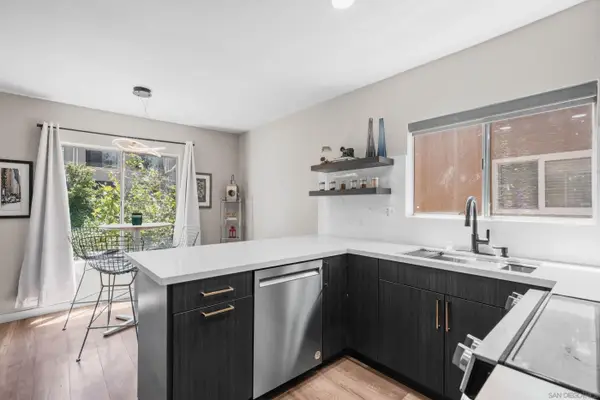 17093 W Bernardo Dr #205, San Diego, CA 92127