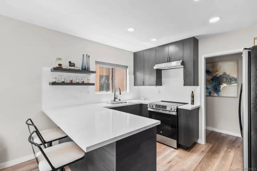 17093 W Bernardo Dr #205, San Diego, CA 92127 - Image #3