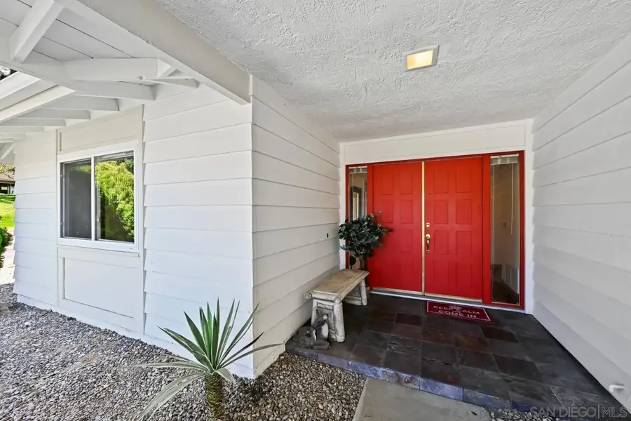 17506 Plaza Karena, San Diego, CA 92128 - #2