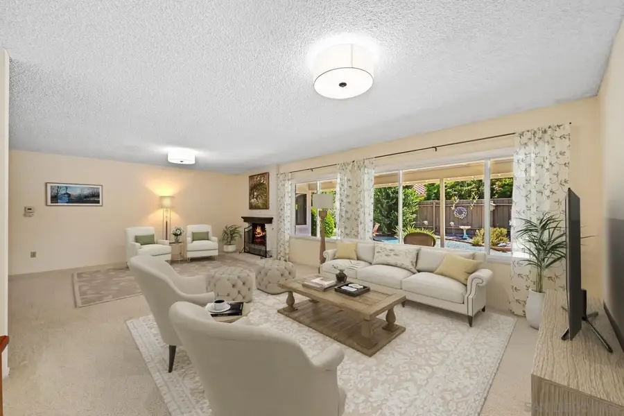 17506 Plaza Karena, San Diego, CA 92128 - #3