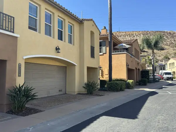 9216 Calmante Lane, San Diego, CA 92108