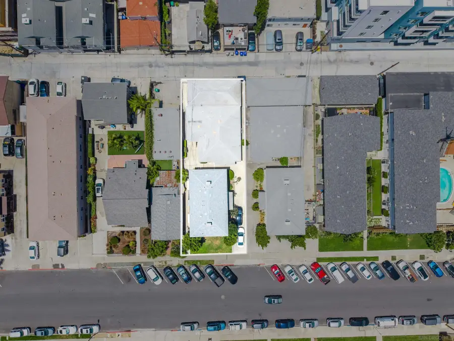 4454-60 Illinois Street, San Diego, CA 92116 - #2